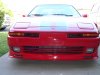 supra & benz front lip 046.jpg