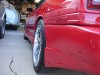 supra & benz front lip 064.jpg