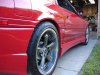 supra & benz front lip 059.jpg