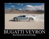 bugatti-veyron-funny-motivational-poster.jpg