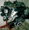 motor.JPG
