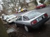 2011-01-18 15.16.36.jpg