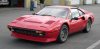 1984_Ferrari_308_GTB_qv.jpg 1984_Ferrari_308_GTB_qv.jpg