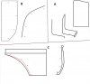 parts for rebuild 001.jpg parts for rebuild 001.jpg