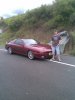 04042009.jpg