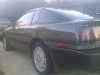 2010-10-07 18.38.30&.jpg