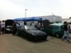 sacracewayssupra.jpg