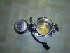 SUC50024.jpg