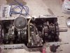 MVC-004S.JPG