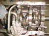 MVC-007S.JPG