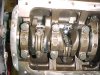 MVC-008S.JPG