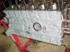 MVC-009S.JPG