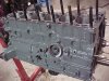 MVC-010S.JPG