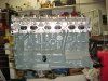 MVC-009S.JPG