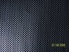 carbon.jpg