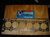 DSC00745.jpg