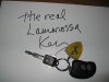 LAMAROSSA KEY.jpg