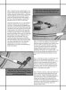fuel-test_Page_2.jpg