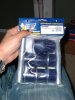 Picture 001.jpg