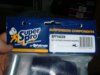 Picture 002.jpg