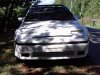 88 supra front day 1.JPG