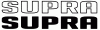 supra_bignoodle.gif