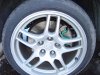 car pics 075.jpg