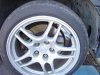car pics 074.jpg