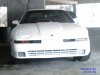 My Supra 021.jpg