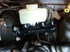 2011-04-27 18.01.54.jpg