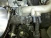 coolant caps.jpg