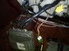 ecu plug.jpg