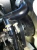 IMG_0617.jpg IMG_0617.jpg