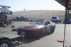 arriveThunderhill.jpg