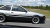 269179_10150298226996609_687721608_9471022_5724893_n.jpg 269179_10150298226996609_687721608_9471022_5724893_n.jpg