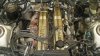 supra head gasket 003.jpg supra head gasket 003.jpg