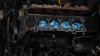 supra head gasket 008.jpg supra head gasket 008.jpg
