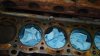 supra head gasket 010.jpg supra head gasket 010.jpg