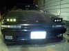 2010-04-20 00.08.55.JPG