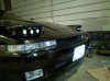 2010-04-20 00.09.31.jpg
