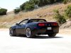 badass_1990s_Nissan_300ZX_by_Partywave.jpg