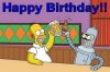 hbd+homer+bender.jpg