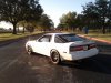 IMG_20111104_175854.jpg