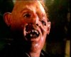 sloth-goonies--large-msg-115592134752.jpg