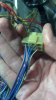 2011-11-15_00-21-17_703.jpg