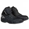 Alpinestars_One-O-One_Riding_Shoes_Black_detail.jpg