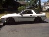 IMG00045.jpg IMG00045.jpg