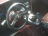 IMG00083.jpg IMG00083.jpg