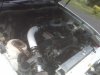 IMG00086.jpg IMG00086.jpg