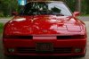 fall 2011 162.JPG